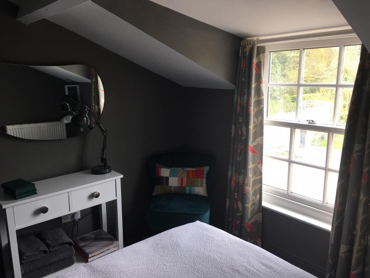 Cosy Lincs Wolds cottage in picturesque Tealby Esterno foto